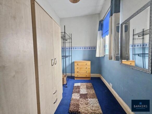 2 bed Terraced for sale Image 8