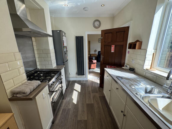 20250814_10064115...