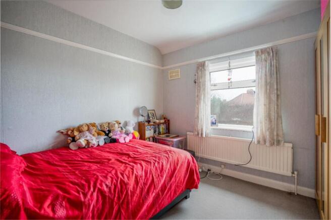 2 bed Semi-Detached for sale Image 8