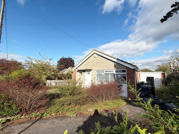 3 bed Bungalow to rent Image 10