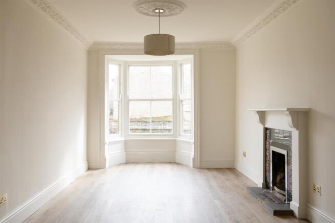 3 bed Detached for sale Image 7