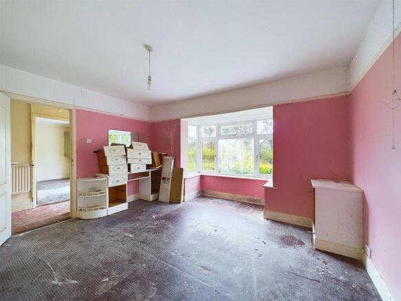 4 - Goose Green, Yate.jpg