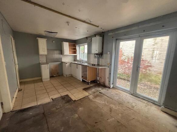 WhatsApp Image 20...