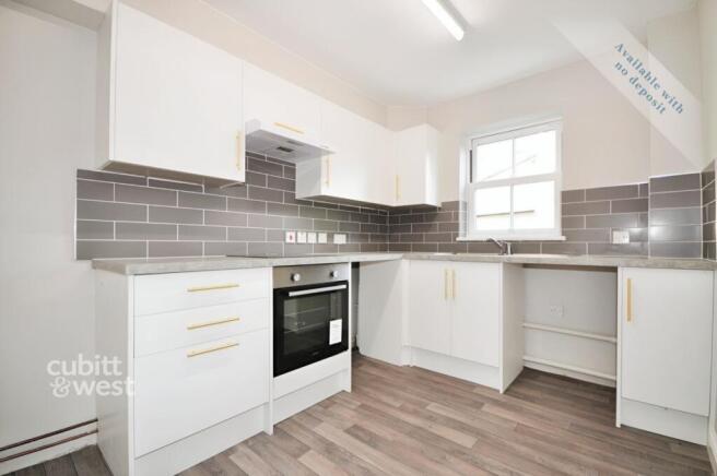 9c5a142f-wentkitc...