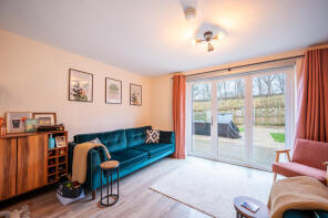 11, Lady Nancy Crescent, Blantyre, Glasgow G72 9BD