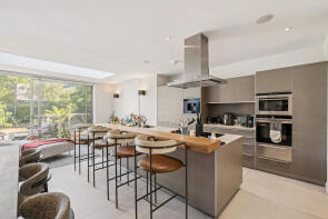 49, Melville Road, Barnes, London SW13 9RH