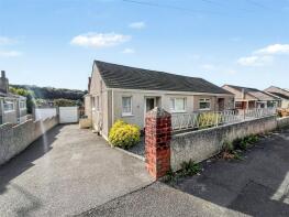 32, Goosewell Park Road, Plymouth PL9 8RA