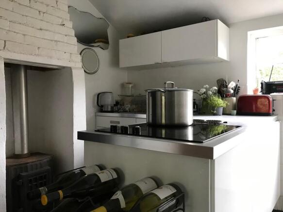 Photo 12