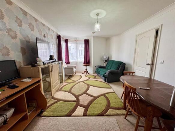 Living Room.jpg