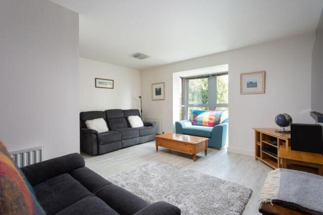 4 bed Town House for sale Image 8