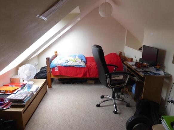 Photo 11