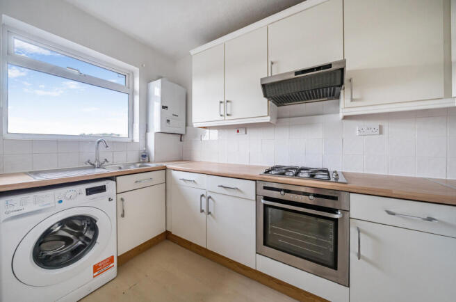 1402829-19-696fa2...