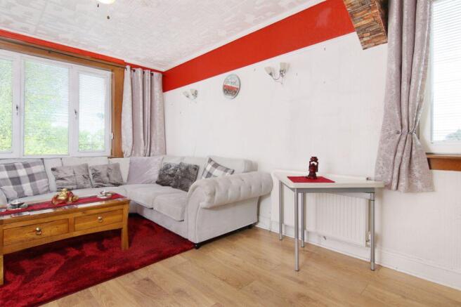 29/3 West Granton Road, Granton, Edinburgh, EH5 1HN photo 4