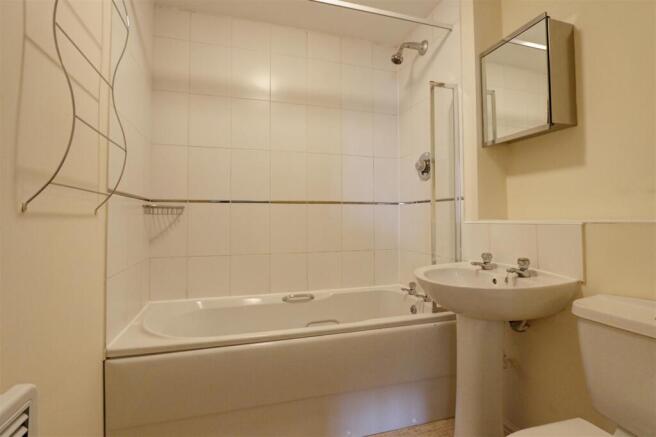 Bathroom.jpg