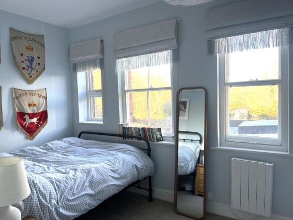 Photo 7