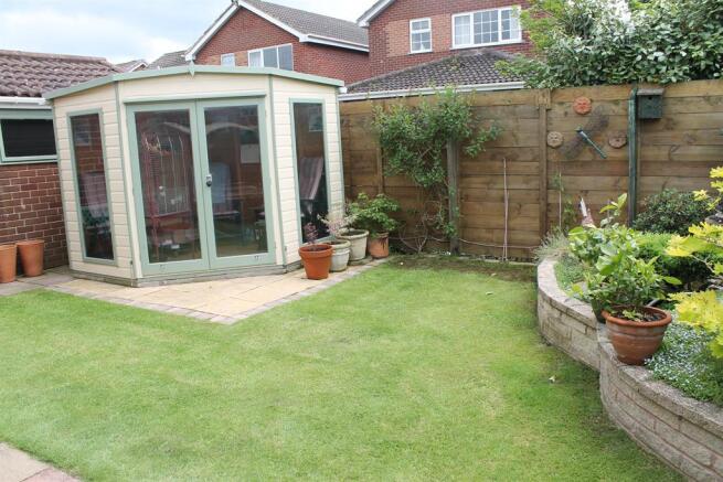 Garden 2