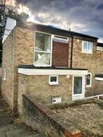 25, Copinger Close, Canterbury CT2 7DJ