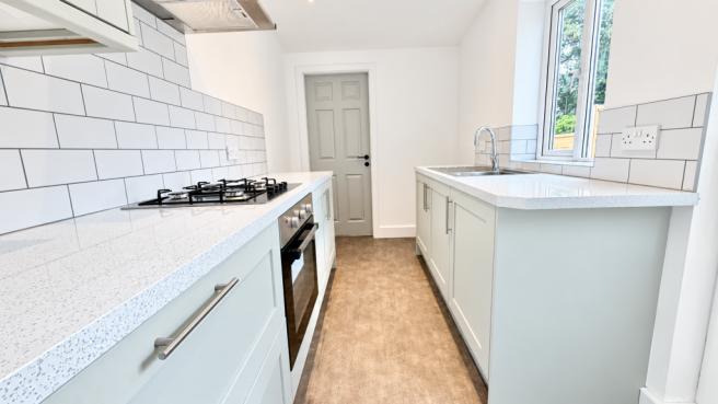Kitchen image 1.png