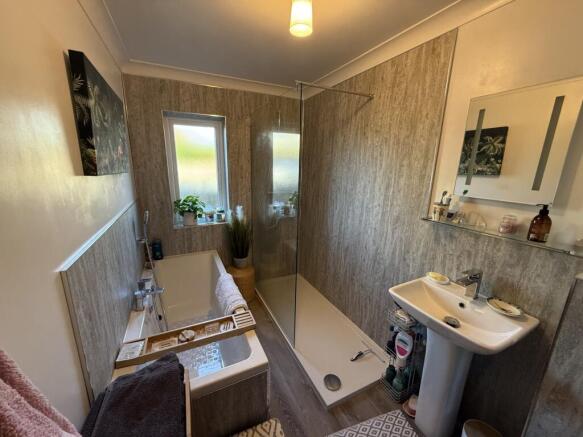 Priestlands Cottage, New Abbey Road, Dumfries, DG2