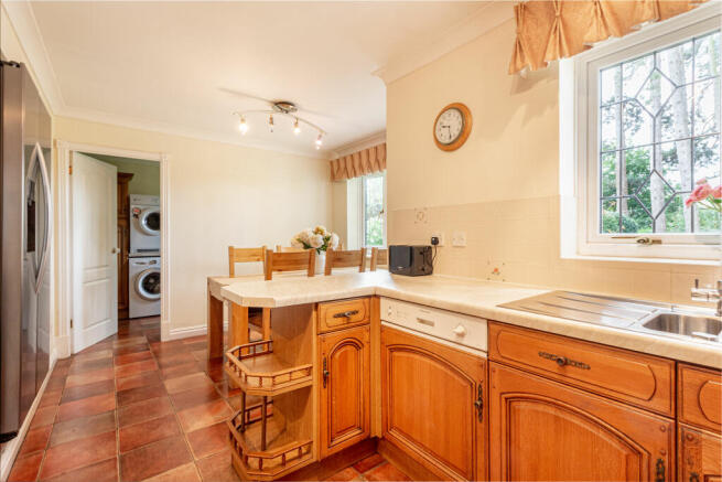 Kitchen-4
