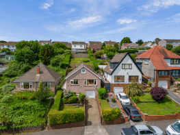 46, Parkhill Terrace, Treboeth, Swansea SA5 7DJ