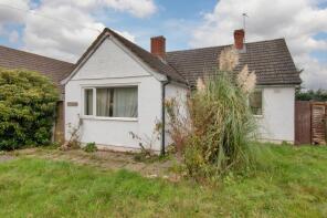 Kosi Nook, Station Road, Edenbridge TN8 6HG