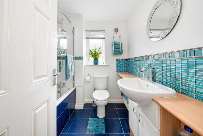 house bathroom.jpg