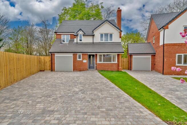 © Webbs Estate Agents © (63 of 93).jpg