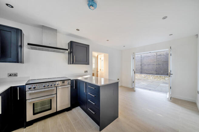 1384074-15-692062...