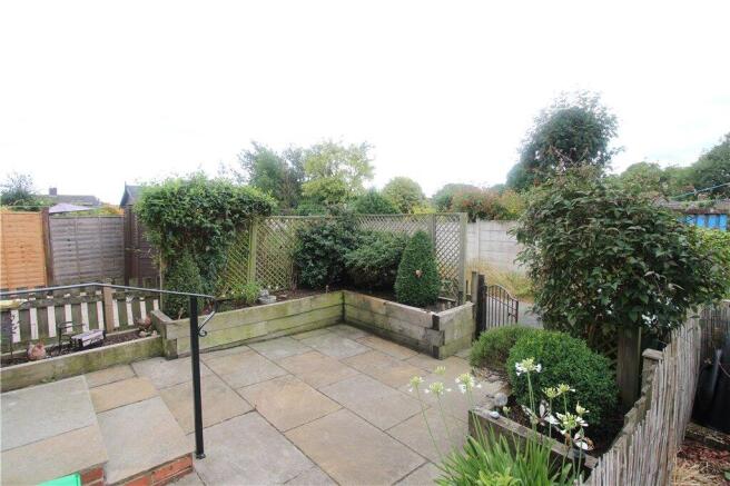 2 bed Terraced for sale Image 8