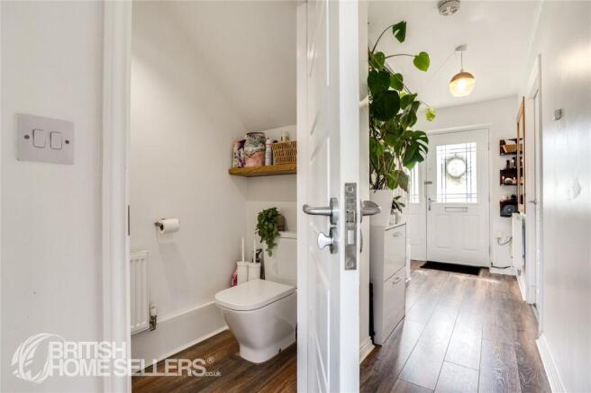 3 bed Semi-Detached for sale Image 7