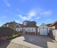 49, Cissbury Gardens, Offington, Worthing BN14 0DZ