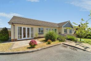 39, Ffordd Werdd, Gorslas, Llanelli SA14 7NE