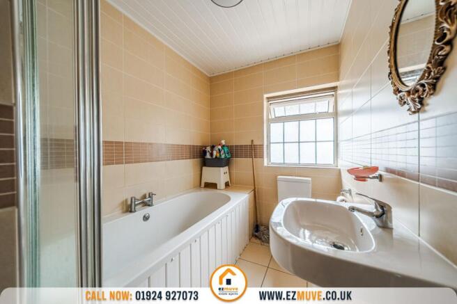 3 bed End of Terrace for sale Image 11
