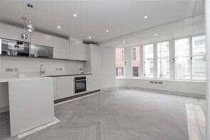 Flat 6, 1, Duke Street, Reading RG1 4FU