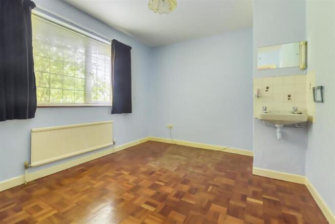 31 Lower Road - Bedroom 3.jpg