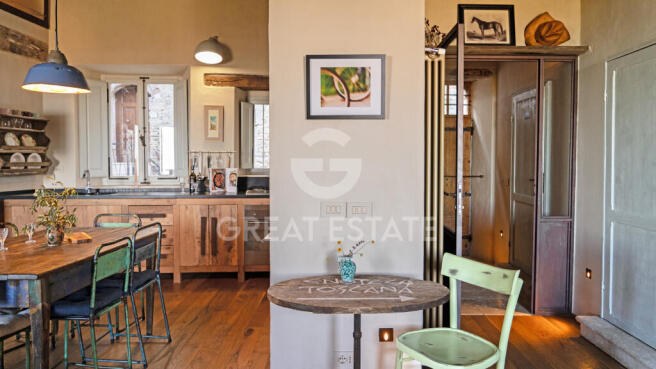 Interno