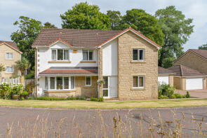 2, Springfield Meadow, Alnwick NE66 2NY