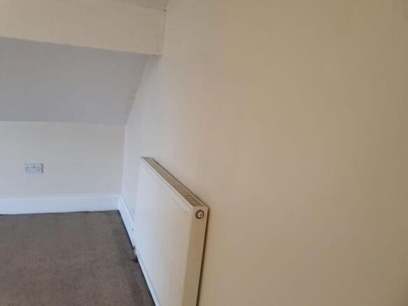 2 bed End of Terrace for sale Image 12
