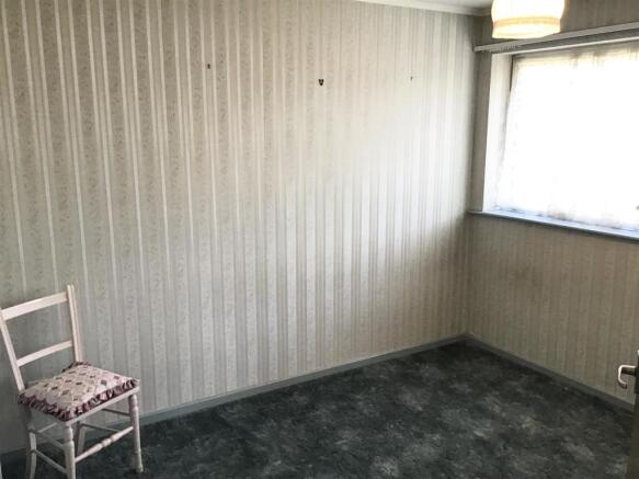 16042C23-DBED-4536-8
