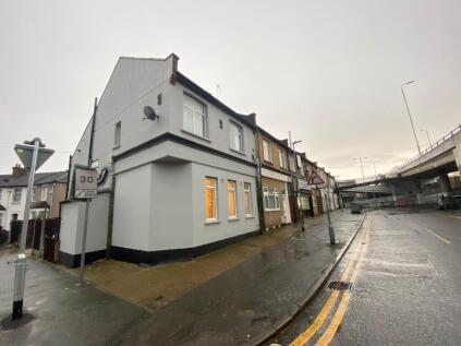 Ripple Road, Barking IG11 7RW