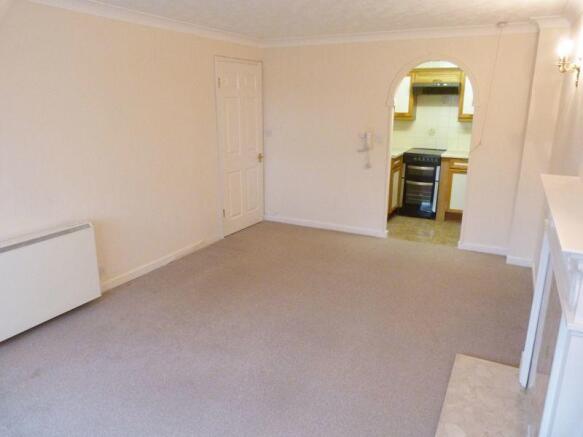 LIVING ROOM OT...