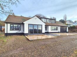 Trem Y Foel, Lon Cae Glas, Llanbedr Dyffryn Clwyd, Ruthin LL15 1US