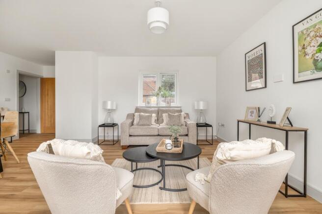 Gusto Easthorpe Showhome WEB PH-45.jpg