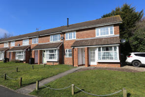 31, Dunbar Drive, Woodley RG5 4HA