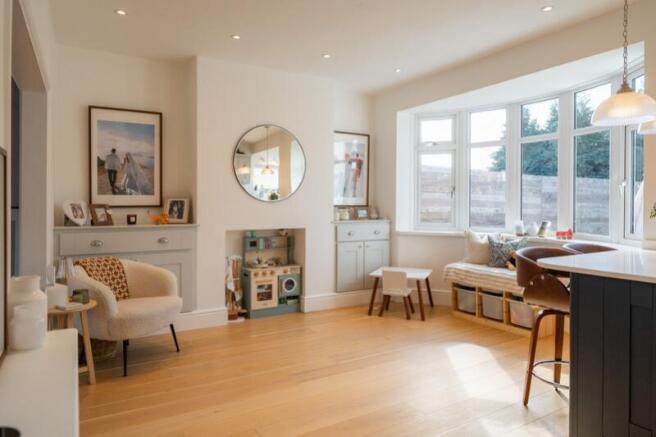 Beaufort-Road-8_3d28-4ec3-eaa0-9bba-5129-a991-8e13