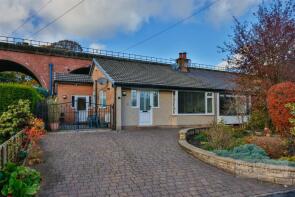 23, Abbey Fields, Clitheroe BB7 9RS