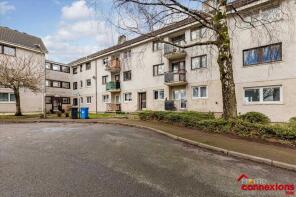 8, Dunglass Square, East Kilbride, Glasgow G74 4EN