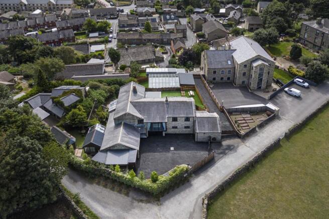 MansfieldHouse (88).jpg