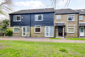 38, Bazes Shaw, Longfield DA3 8QX